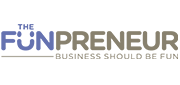 The Funpreneur