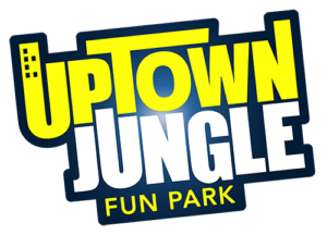 5-uptown-jungle-fun-park-logo