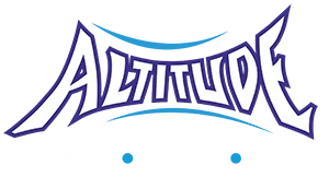 2-altitude-logo-aff-main