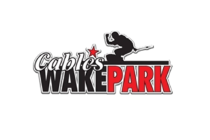 cables wakepark logo.