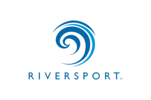 Riversport Logo