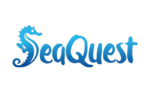 Seaquest Logo