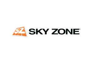 Skyzone Logo
