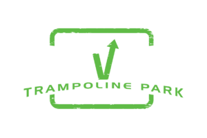 Elevate Trampoline Park Logo