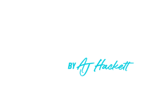 Skypark Logo.