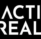 Active Reality VR