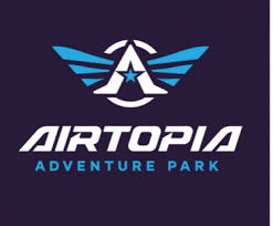 Airtopia Adventure Park