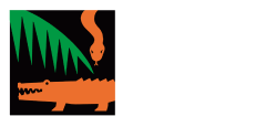 Australian Reptile Park