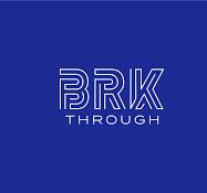BRKTHROUGH