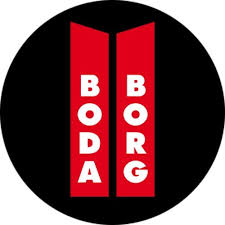 Boda Borg