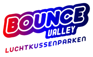 Bounce Valley