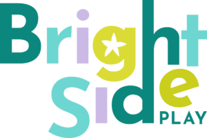 Bright Side Play