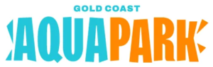 GC Aqua Park