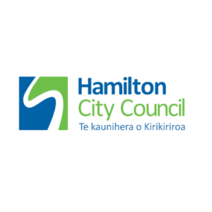 Hamilton City Council
