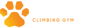 Hangdog Climbing Gym