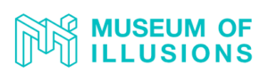 Museum of Illusions (USA)