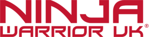 Ninja Warrior UK
