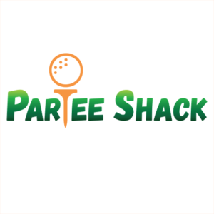 ParTee Shack