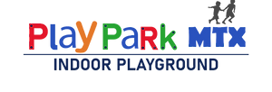 Play Park MTX