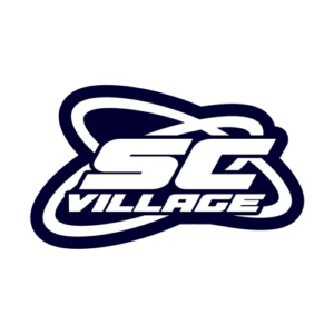 SC Village