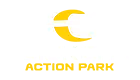 Slick City USA