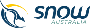 Snow Australia
