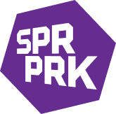 Superpark Highpoint Pty Ltd