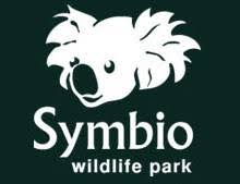 Symbio Wildlife Park