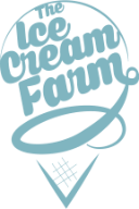 The Ice Cream Farm Ltd