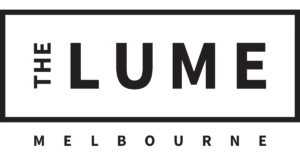 The Lume Melbourne