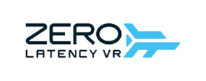 ZERO LATENCY VR