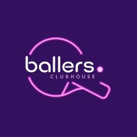 ballers_clubhouse_logo