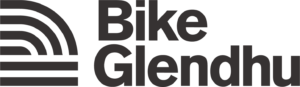 bikeglendhu